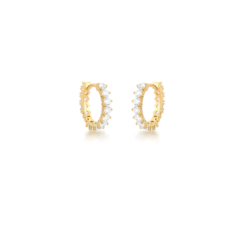 ARGOLA CLICK RIVIERA