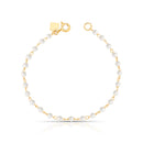 PULSEIRA PÉROLA CLASSICA