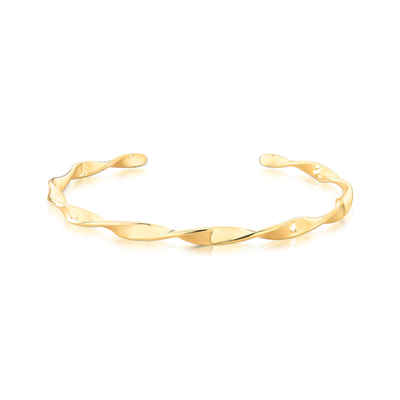 BRACELETE TRANÇADO E REGULÁVEL