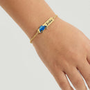 PULSEIRA CARRO PERSONALIZADA COM NOME