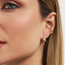 PIERCING FAKE 2 FIOS