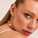 PIERCING ENCAIXE ESTRELA