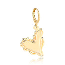 PINGENTE CLICK VALENTINA