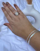 ANEL REGULÁVEL SOLITÁRIO