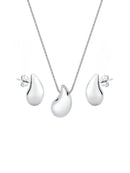 CONJUNTO GOTA PP | RÓDIO