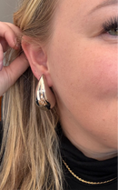 BRINCO GOTA ABAULADA GG