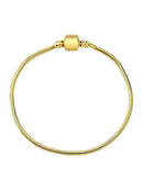 PULSEIRA PARA BERLOQUES 21CM