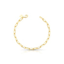 PULSEIRA ELO CARTIER
