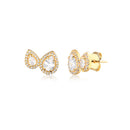 BRINCO EARCUFF CLARA