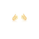 PERCING FAKE FOLHA LISA