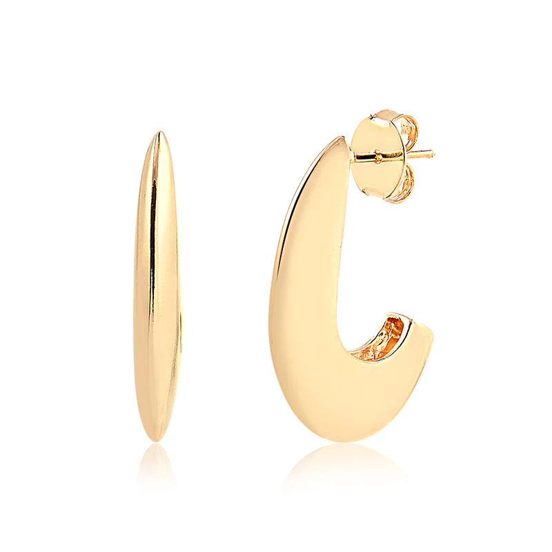 ARGOLA ESTELA