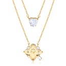 COLAR ESCAPULARIO AMÉLIA