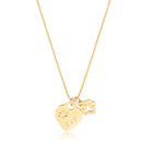 COLAR LOLA | MÃE DE PET