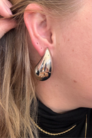 BRINCO GOTA ABAULADA GG