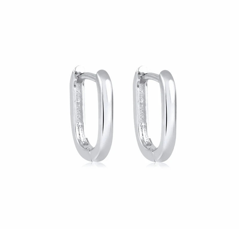 ARGOLA MAYA | M
