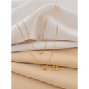 BRINCO PONTO DE LUZ P | ROSA