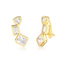 BRINCO EARCUFF CECILIA