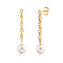 BRINCO LONGO CATARINA