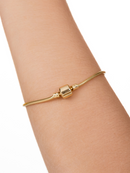 PULSEIRA PARA BERLOQUES 21CM
