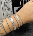 PULSEIRA FOLHAS