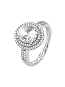 ANEL REGULÁVEL SOLITÁRIO