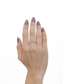 ANEL 2 FIOS INSPIRAÇÃO | REGULÁVEL