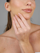 ANEL REGULÁVEL PONTO DE LUZ