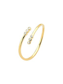 ANEL REGULÁVEL PONTO DE LUZ