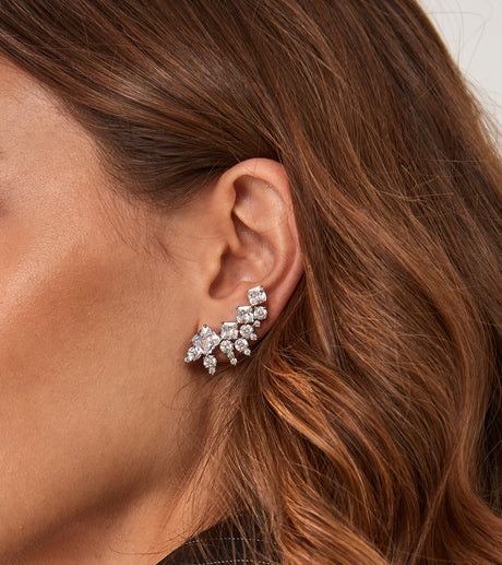 BRINCO EARCUFF VICTORIA
