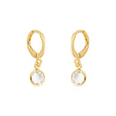 ARGOLINHA PONTO DE LUZ M