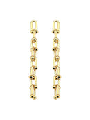 BRINCO DE ELOS GRADUADOS | INSPIRAÇÃO TIFF