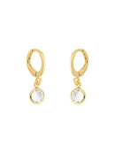 ARGOLINHA PONTO DE LUZ P