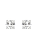 BRINCO QUADRADO PONTO DE LUZ GG