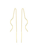 BRINCO PASSANTE ORGÂNICO