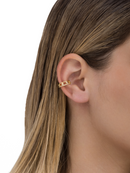 PIERCING FAKE ISABEL