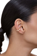 PIERCING FAKE MELINA