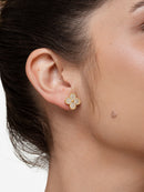 BRINCO TREVO MADALENA