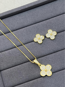 BRINCO TREVO MADALENA