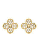 BRINCO TREVO MADALENA