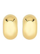 BRINCO MAXXI RETANGULO