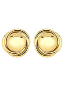 BRINCO BOLA TRANÇADO