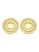 BRINCO MAXXI MANDALA