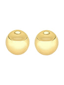 BRINCO ESFERA RELEVO