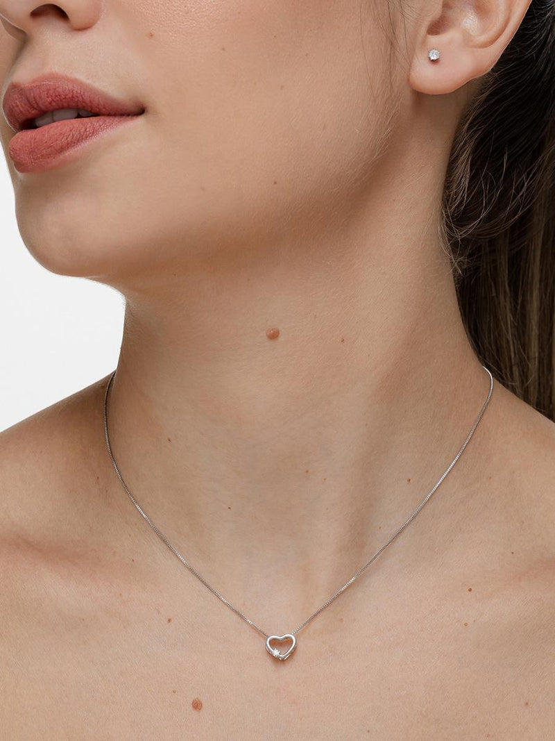 CONJUNTO AMÁLIA