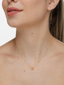 CONJUNTO AMÁLIA | OURO 18K