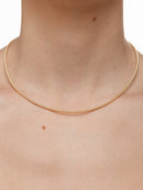 COLAR FIO DE VIOLÃO