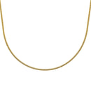 COLAR FIO DE VIOLÃO