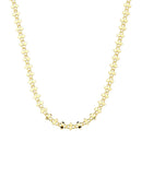 CHOKER ELOS DETALHADOS