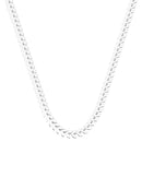 CHOKER FOLHINHAS LISAS