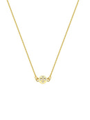 CHOCKER TREVINHO CRAVEJADO